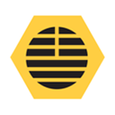 杨思敏裸全乳潘金莲 v0.8.2 手机会员登录 1